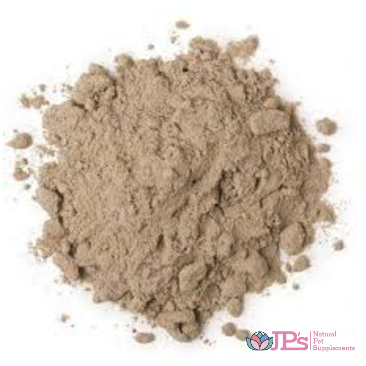 Bentonite Clay for Dogs: Safe Amounts, Easy Feeding Tips and Everyday Uses