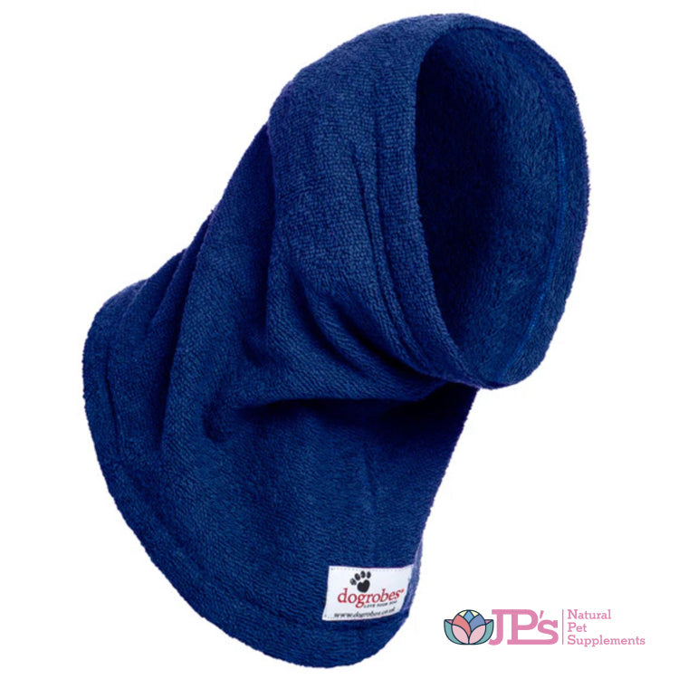 Best Dog For Snoods 2025: Latest Styles & Trends