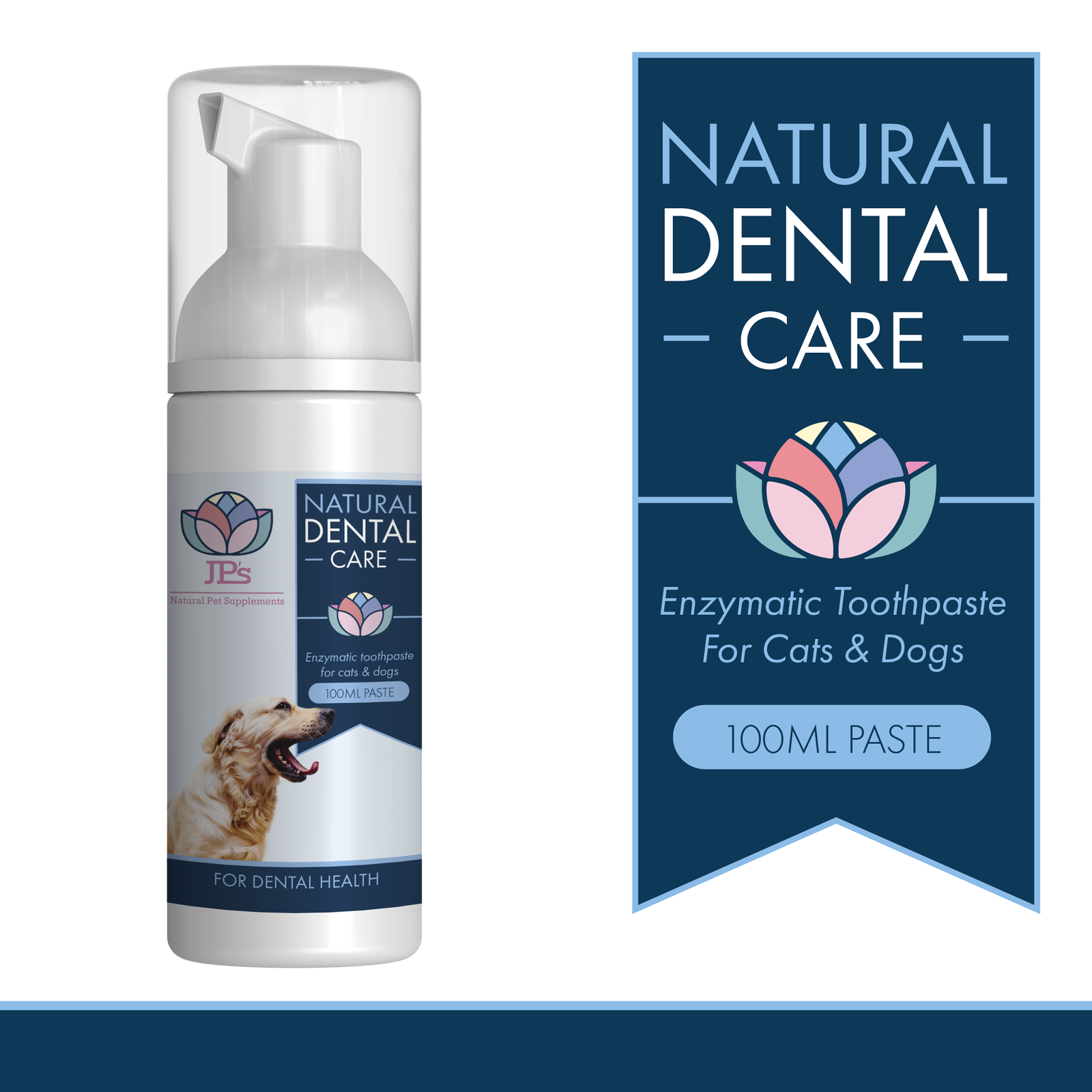Cat enzymatic toothpaste clearance
