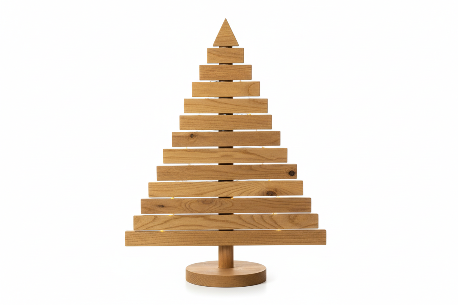 Bespoke Pet Accessories