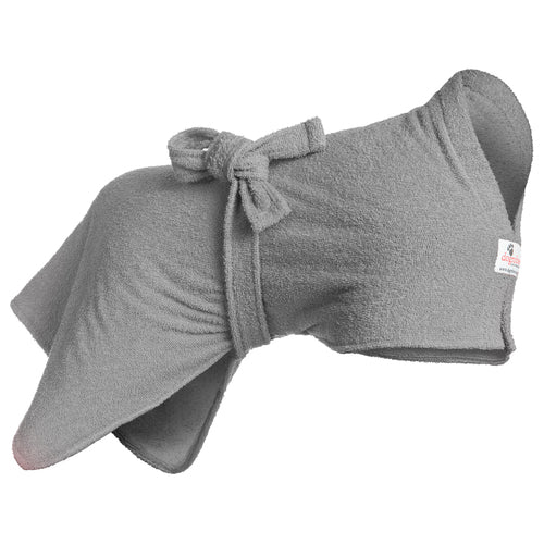 Dog Coat for Outdoors, Swimming, Grooming, and Training in 9 colours