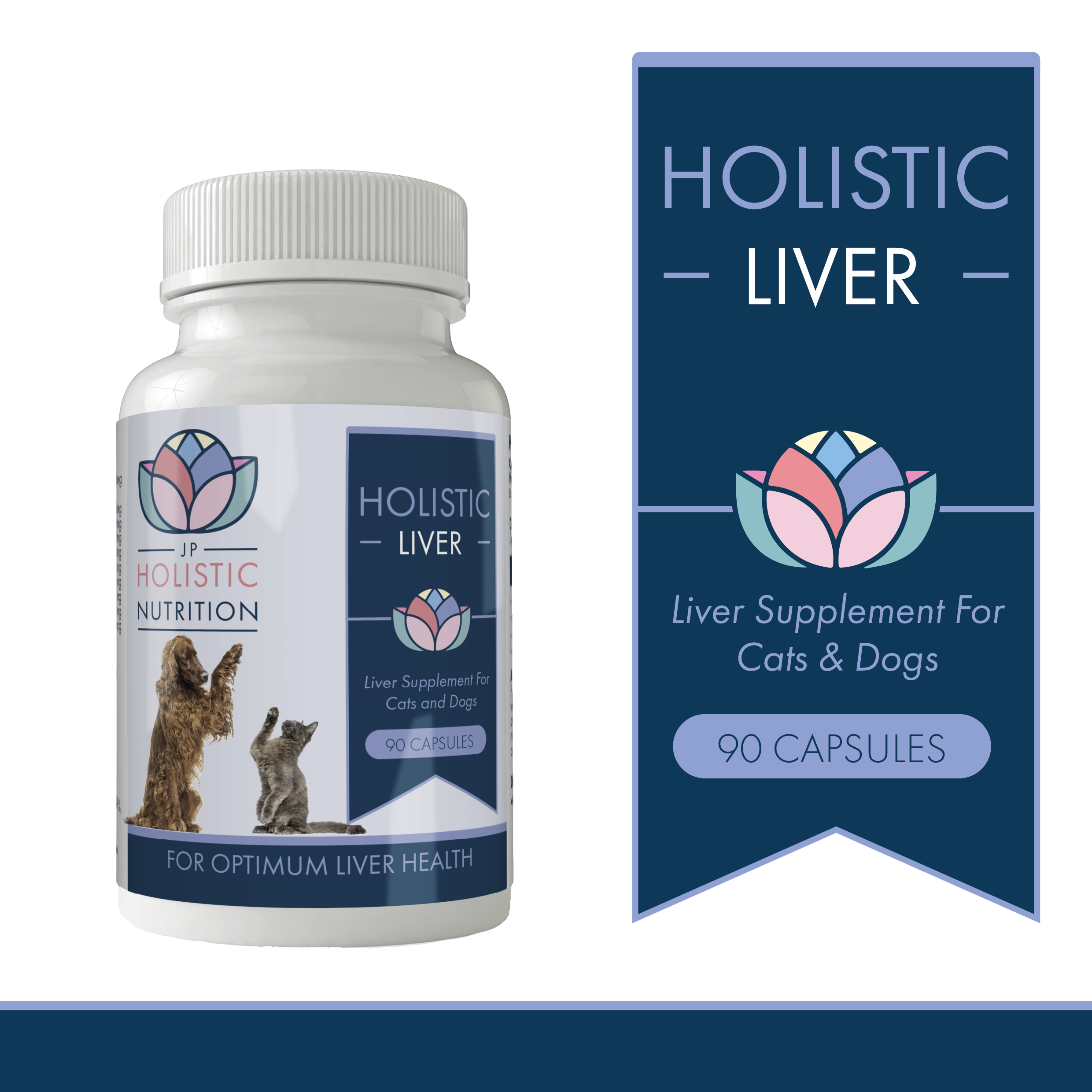 Milk thistle sales liver for dogs